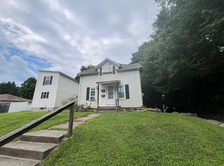 232 Jackson St, Northampton, MA 01060