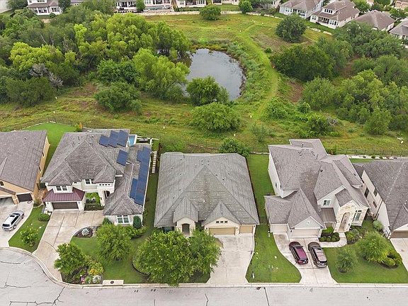 4th image of 4705 Gallego Cir