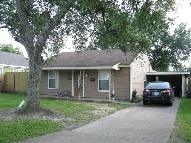 1st image of 3139 Tyler Ave