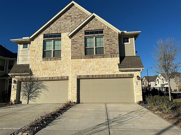 2nd image of 19602 Talley Valley Dr