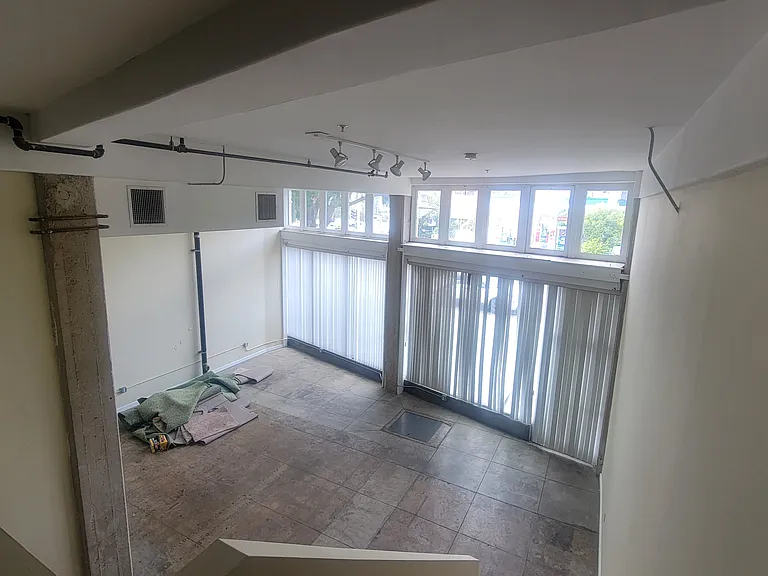 6311 N Figueroa St #2 — Photo 9