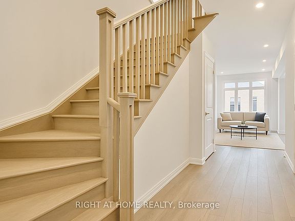 4th image of 80 Sagewood Ave