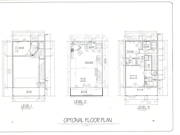 4th image of 46 Oak Alley Ln