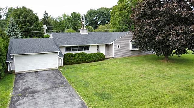 1st image of 295 Buckingham Dr
