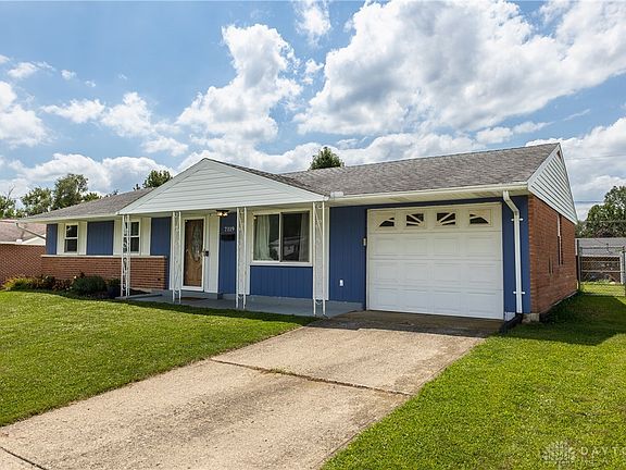 2nd image of 7119 Kismet Pl