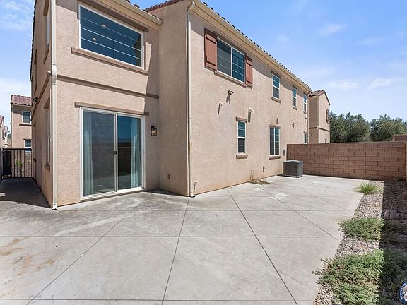 4th image of 305 Paseo Gusto #220