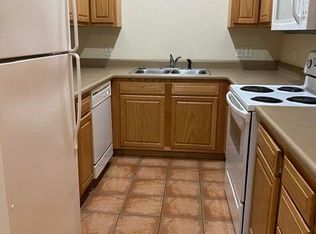 1312 Mary Ln #B, Webb City, MO 64870