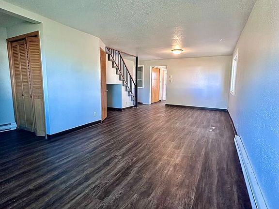 2nd image of 955 4th St SW #2B-1BA