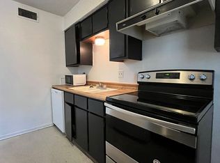 1301 Indian Trl #D, Harker Heights, TX 76548