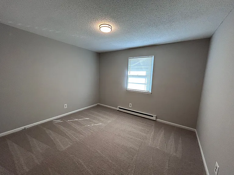 115 Cox Avenue — Photo 13