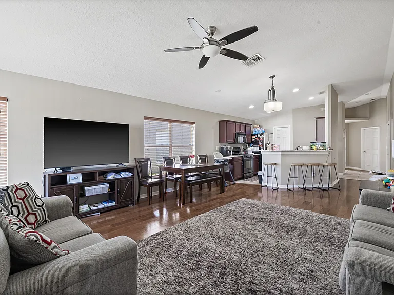 5531 Turtle Crossing Loop — Photo 5