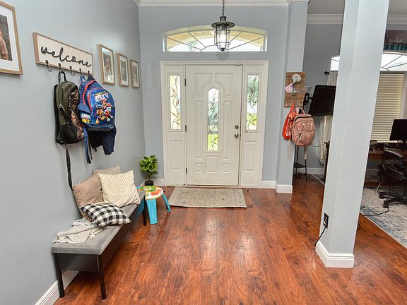5th image of 4601 NW Brownell Terrace