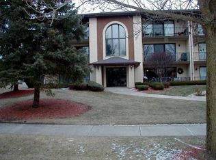 15229 Catalina Dr UNIT 1A, Orland Park, IL