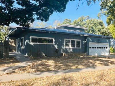 329 Elm St, Marion, KS, 66861