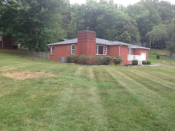 4th image of 1112 NE Thrush Ln