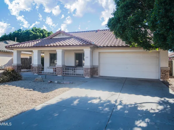 9935 W IRMA Lane, Peoria, AZ 85382