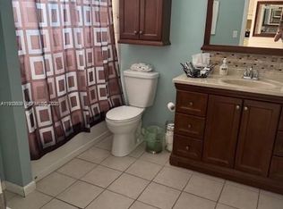 4299 NW 16th St APT 103, Fort Lauderdale, FL 33313