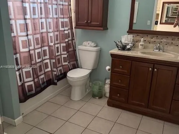 4299 NW 16th St APT 103, Fort Lauderdale, FL 33313