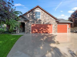 1965 W Odessa Ave, Nampa, ID 83686