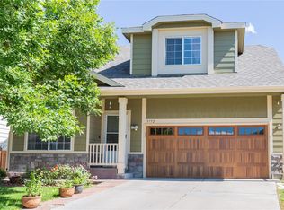 9752 Joliet Cir, Commerce City, CO 80022