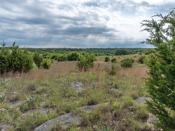 Land For Sale in Hamilton County