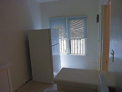 4th image of 651 S Dunsmuir Ave APT 103