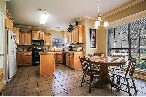 4th image of 13362 E Carriage Cir