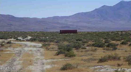 2nd image of 0 Unspecified Wahsoe County Way #74-451-04