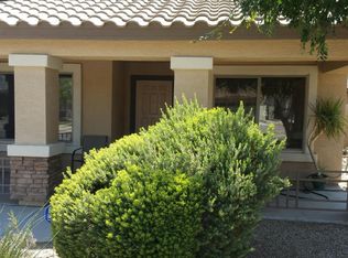 17805 W Andora St, Surprise, AZ 85388