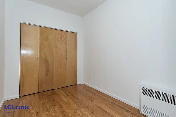 Rented by LC Lemle Real Estate Group | media 25