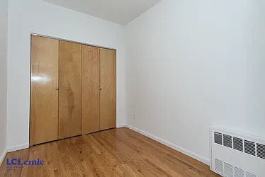 Rented by LC Lemle Real Estate Group