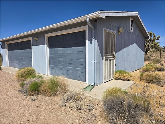 2nd image of 26012 N Driftwood Drive