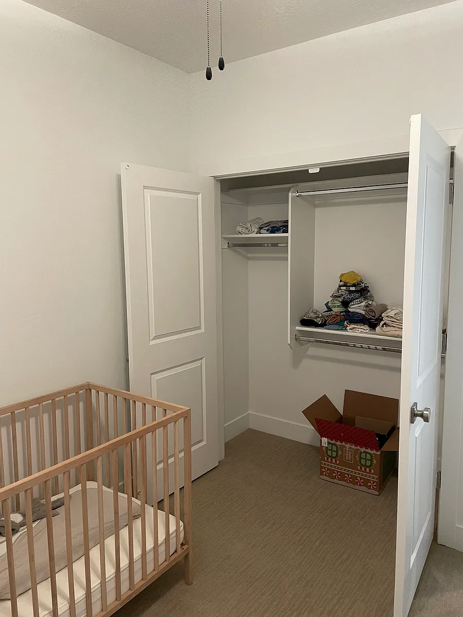 Building Photo - S Scarlet Oak Ln