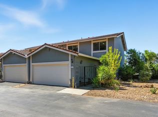 81 Mountain Valley St, Oakland, CA 94605