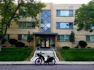 1410 Albion St APT 7, Denver, CO 80220