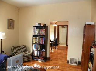 169 McBoal St, Saint Paul, MN 55102