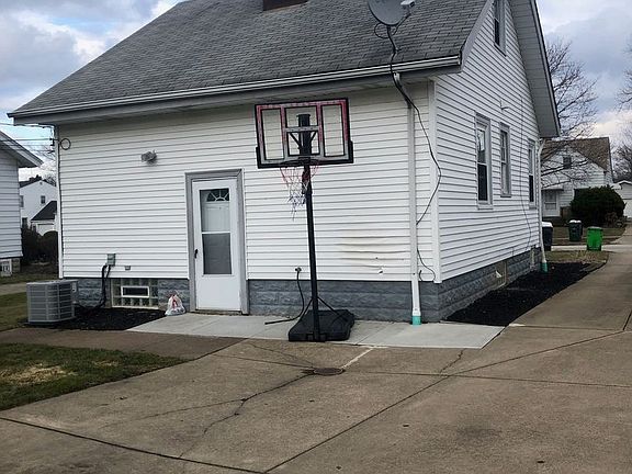 5th image of 1404 Washington Blvd