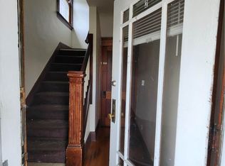 1313 Highway Ave APT 2, Covington, KY 41011