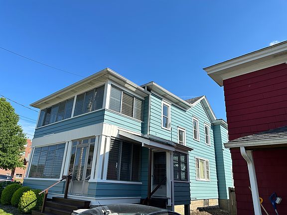 2nd image of 444 Pine St #1