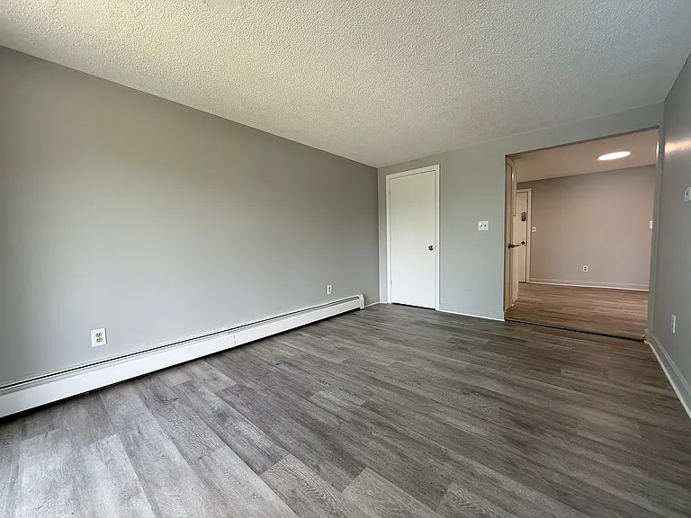 Delmont Estates — Photo 29