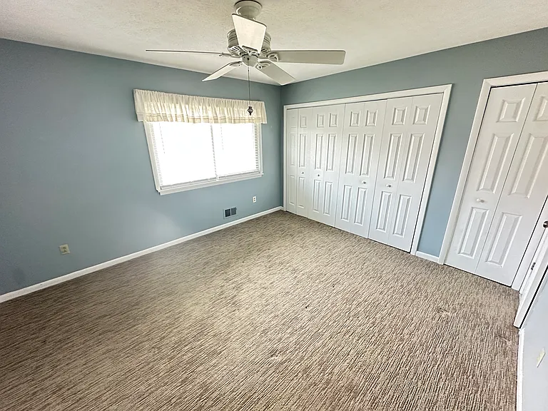 778 Eastbrooke Ln #1 — Photo 14