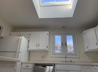 475 High St #1, Hampton, NH 03842