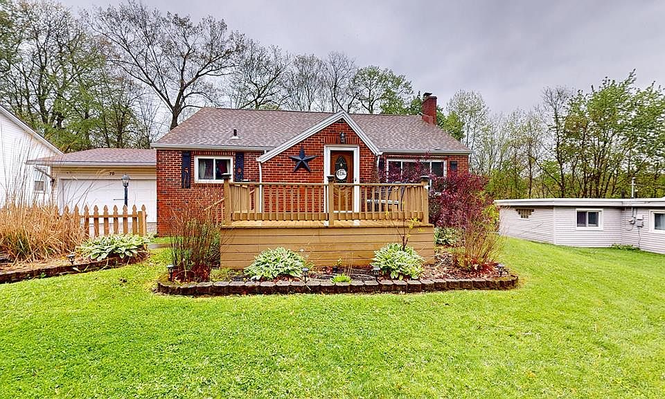 1st image of 70 Ridgewood Blvd
