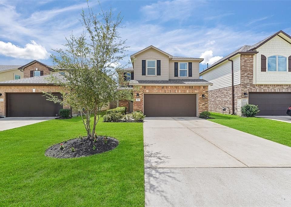1st image of 20647 Sweetstone Grove Ln