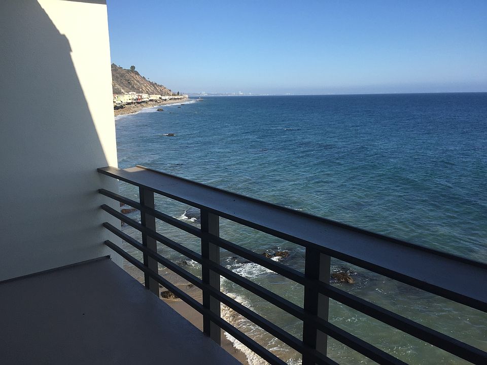 1st image of 20710 Pacific Coast Highway # Fl 2nd