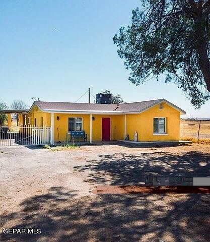 1st image of 8743 Alameda Ave