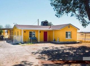8743 Alameda Ave, El Paso, TX 79907