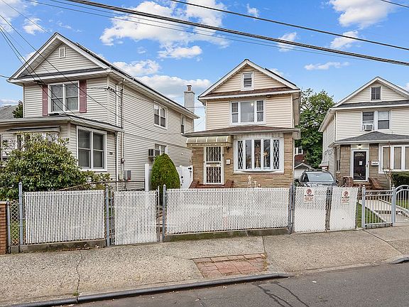 3rd image of 4408 Flatlands Ave