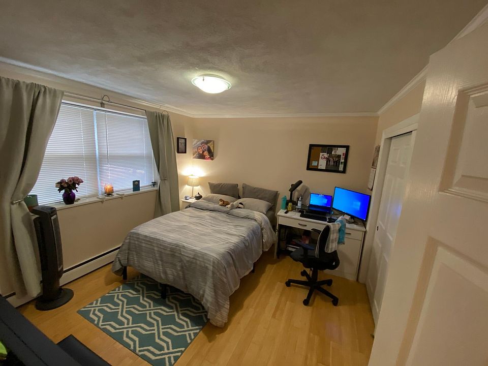 2nd image of 276 Corey Rd #17kxefkra