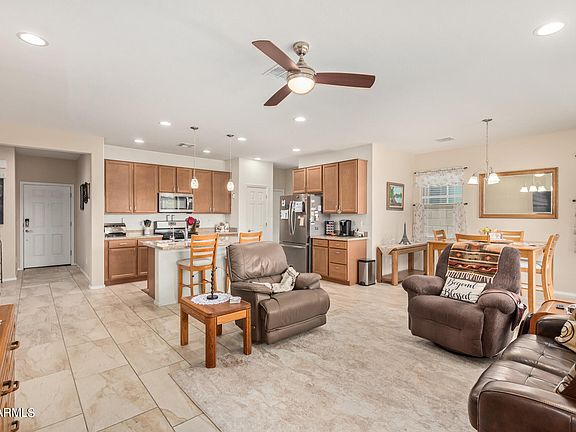 4th image of 18003 W CEDARWOOD Lane